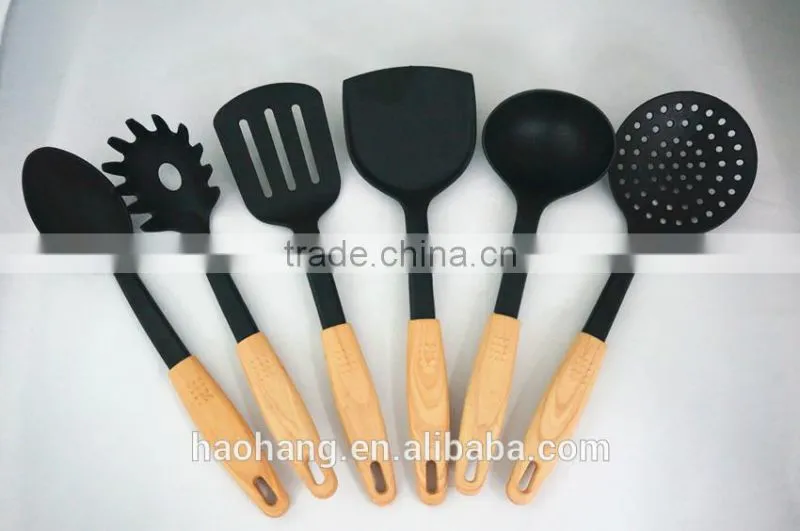home utensils china household item kitchen mixing tools