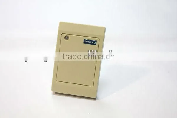 Wiegand 26bits 125KHZ EM Card Reader PY-CR1