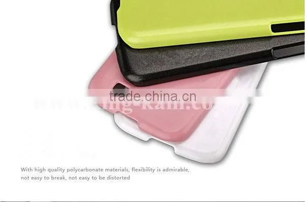 case shell for samsung s4