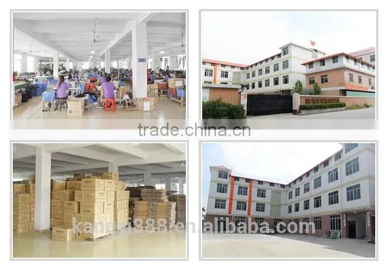 Alibaba Hot New Product For 2015 Wholesale Handbag China Elegance Style Designer Handbag Cheap Fashion Handbag
