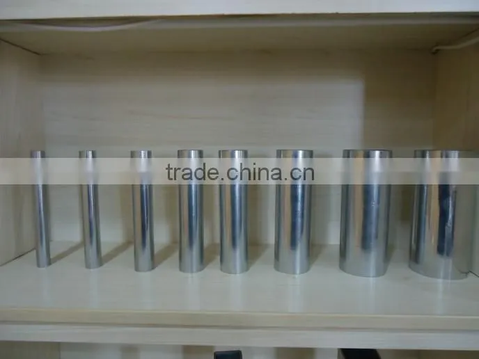 Tianjin Yinghe Industry & Trade Co., Ltd. company overview - view 4