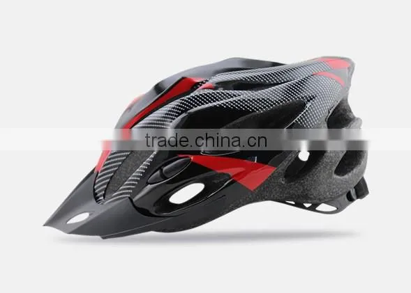 Top quality Motorcycle Helmet sports bike helmet (FT-18)