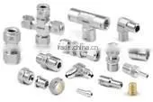 high quality pipe fitting, pipe fitting dimension