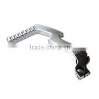 Billet CNC Kick Start Lever Pit Bike CRF50 CRF 50 XR XR50 starter 50cc