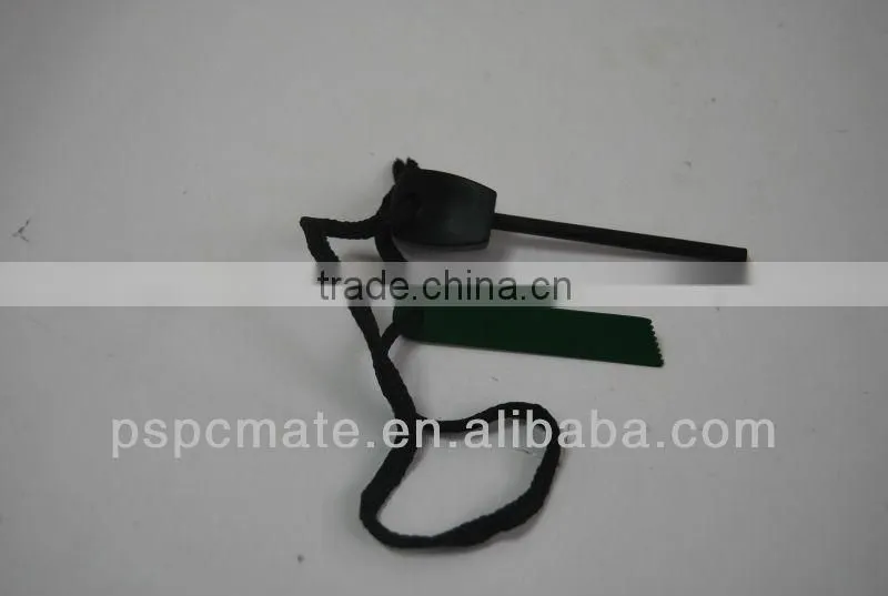 High Quality Ferrocerium Flint Manufacturer in China