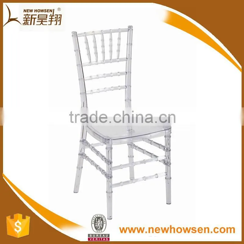 White Plastic Bistro Chair Covers For Plastic Chairs