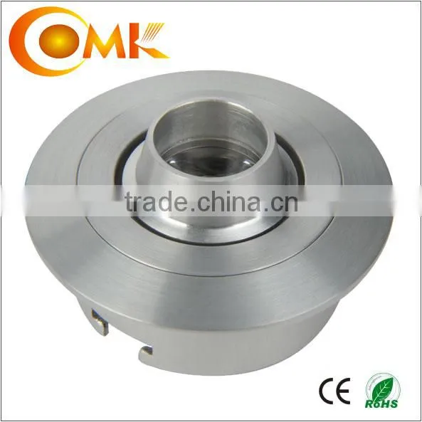 2014 Hot sale CE&RoHS favorites mini led spot lighting