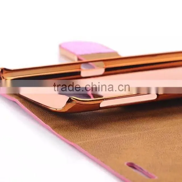 mobile phone protect case