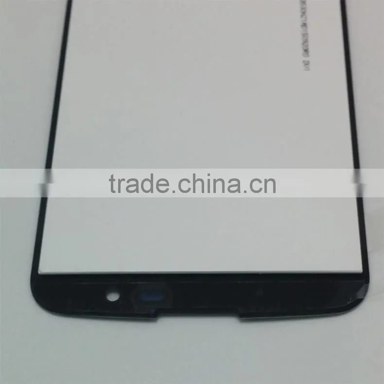 High Quality k10 LTE LCD Display Assembly with Touch Screen Digitizer For LG K430DS K410 K420N
