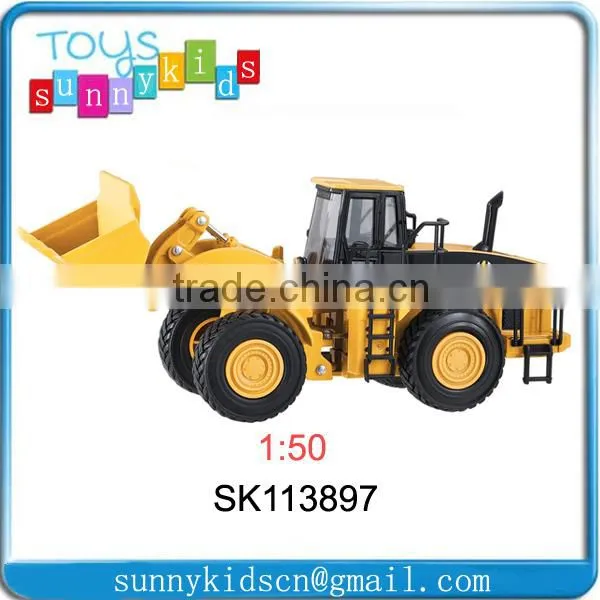 Wholesale diecast models car toys