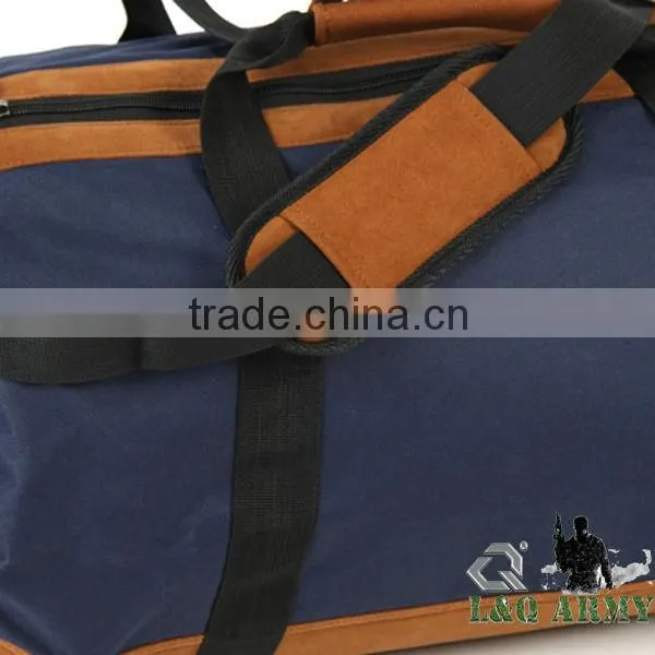 Fashion & Classic Sublimation Bag Stylish Duffel Bag