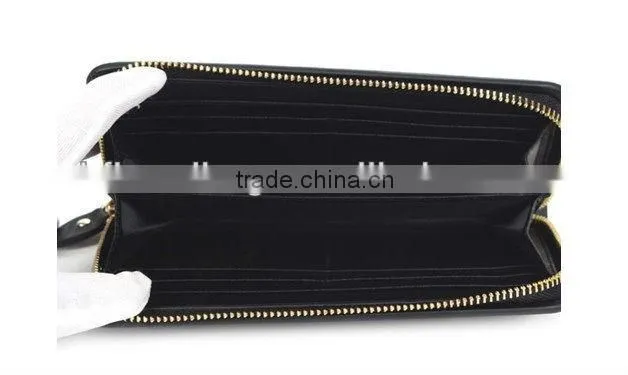 New fashion Wallet/long style wallet