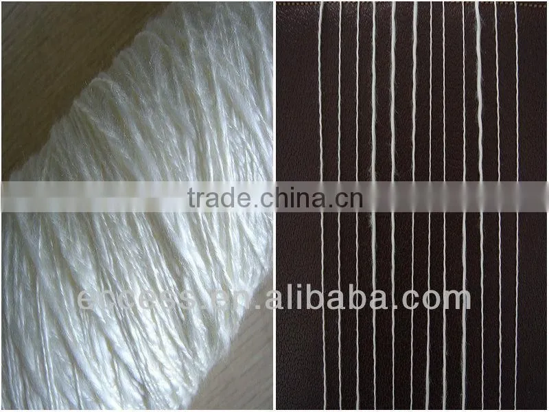 5nm slub yarn