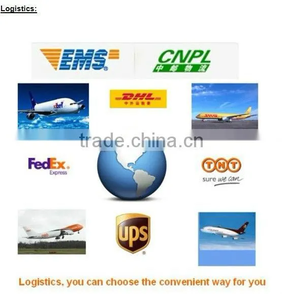 best seller 100uf 200v capacitors aluminum electrolytic capacitors