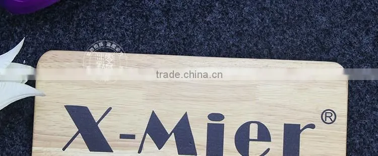 wooden doorplate with logo decorative door plates