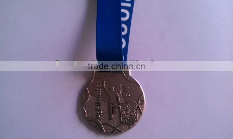 Printing ribbons and MEDALS