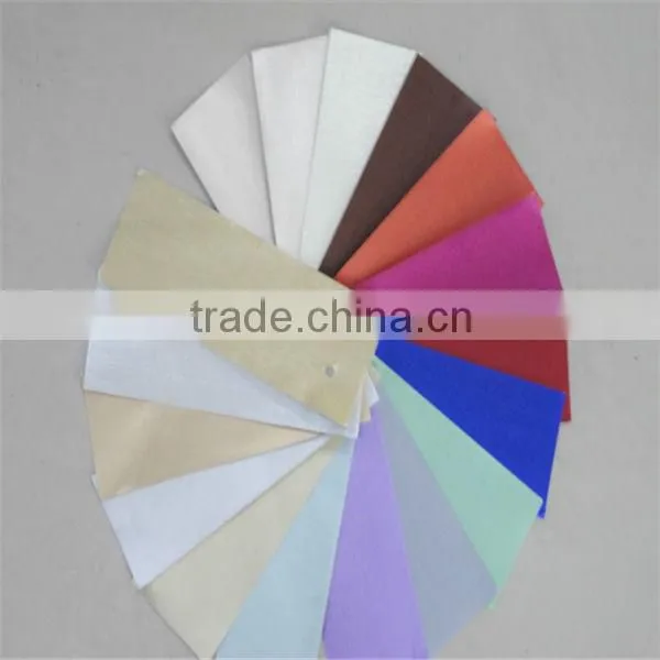 Various Colors Gift Wrapping Tissue Paper,Color Tissue Paper,