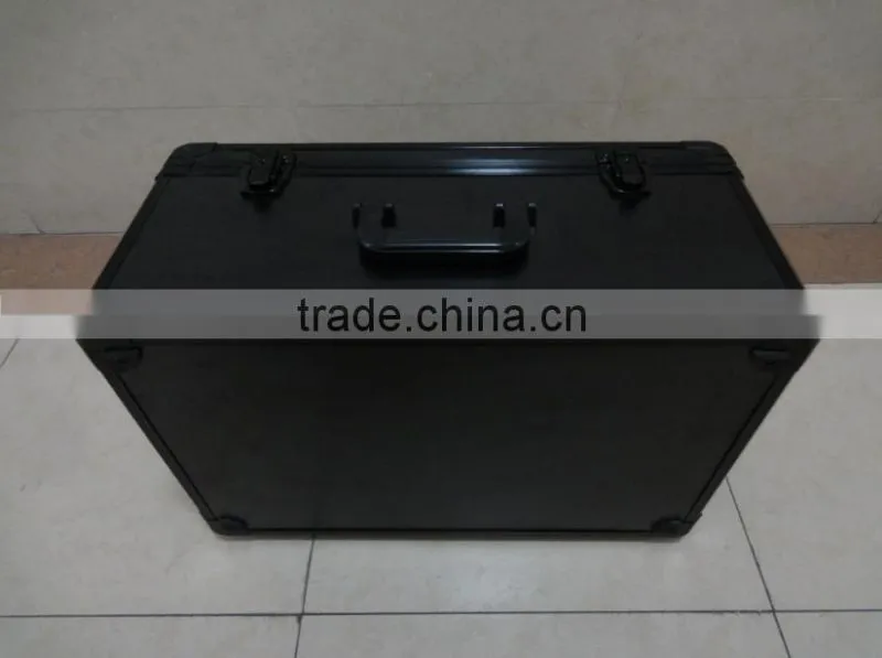 Aluminum Case for DJI Phantom 4 Drone