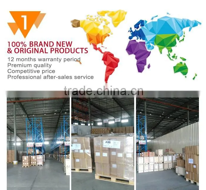 E82EV153_4B201 Lenze 8200 vector frequency inverter E82EV series inverter E82EV153K4B201