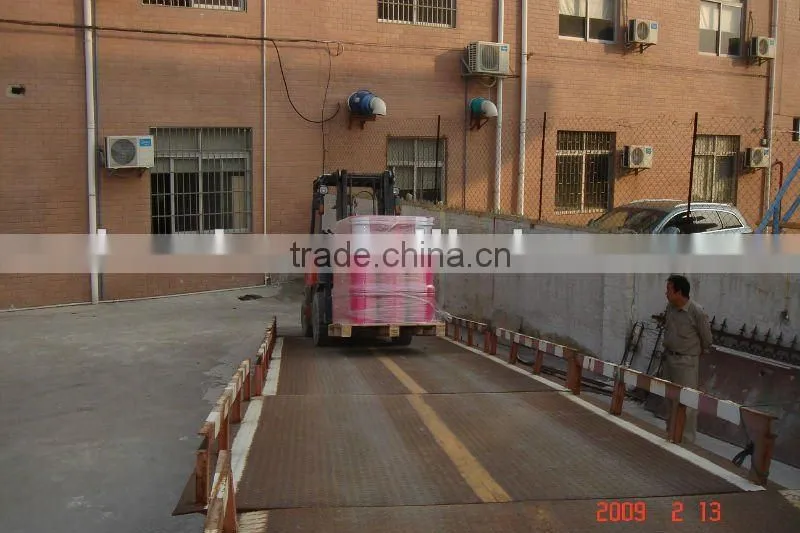 Bander 888 solid wood flooring glue