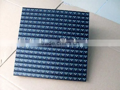 consumer electronic led video display only sex picture