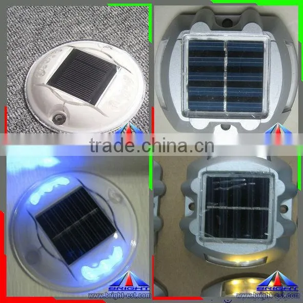 Waterproof LED Solar Power Garden Lights