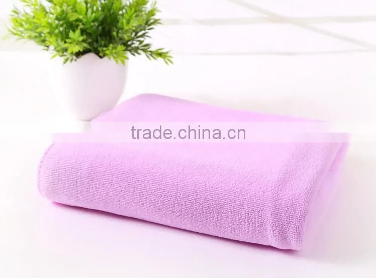 discount microfiber towels and washcloths