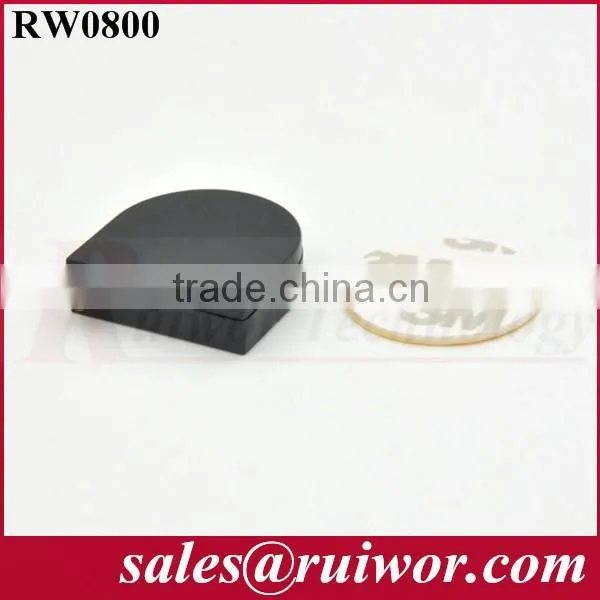 Anti Shoplifting Steel