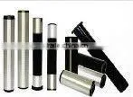 PC link bushing for excavator spare parts