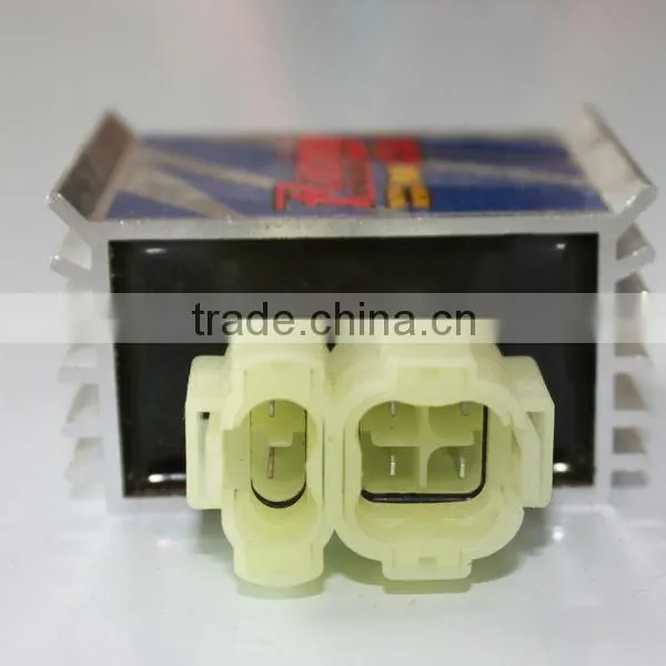 cdi motorcycle parts engine parts for motorcycle
