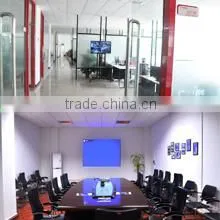 Foshan Touareg Imp & Exp Co., Ltd. company overview - view 2