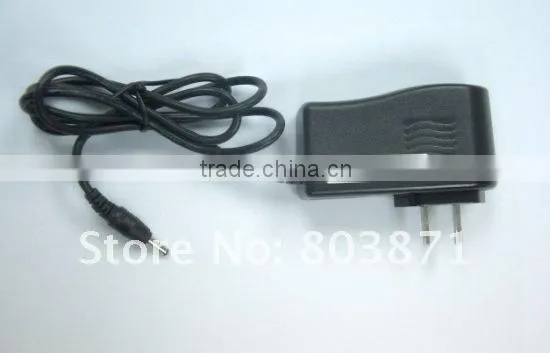 New Arrivals TOP3100 Universal Programmer ECU Chip Tunning Programmer TOP3100 Fast Shipping by DHL