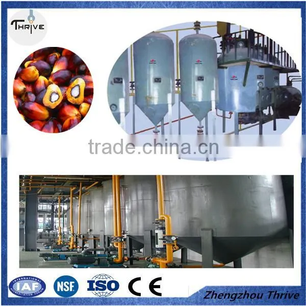 Multifunction hydraulic cocoa butter refinery machine/ cocoa butter pressing