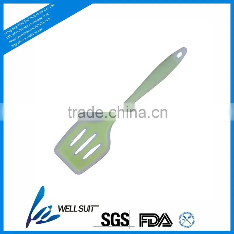 Best price high quality silicone skimmer