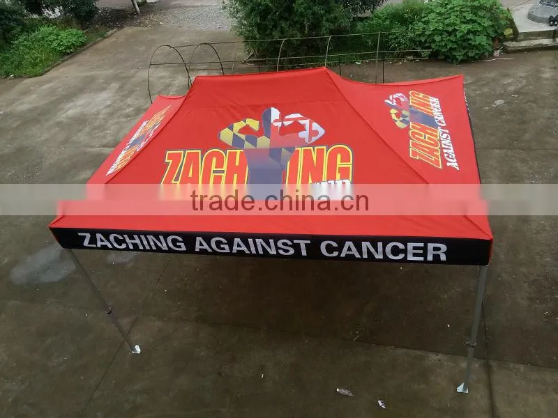 ez canopy/ez up canopy/ez up shade canopy