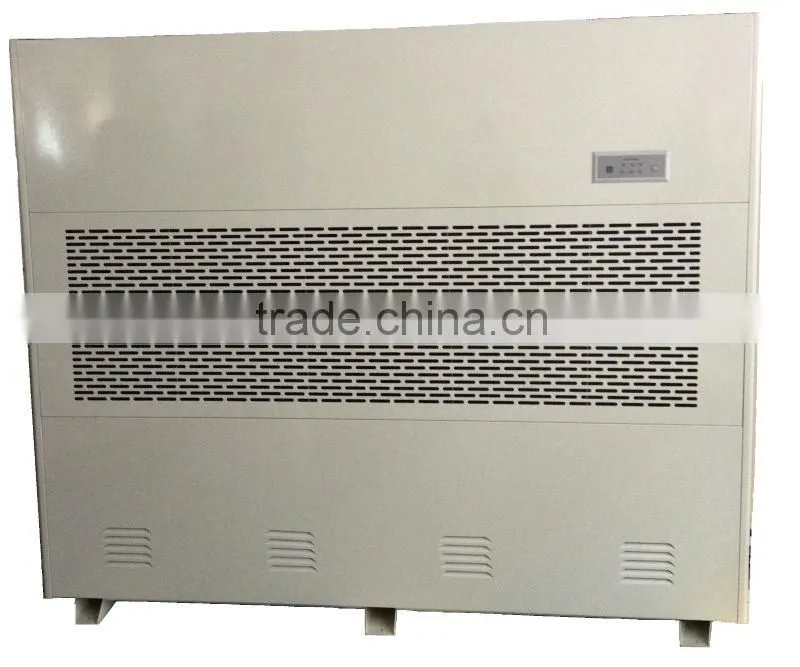 720L/D industrial dehumidifier price