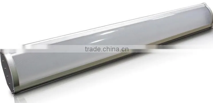 LED Linear Lighting Fixture led lights