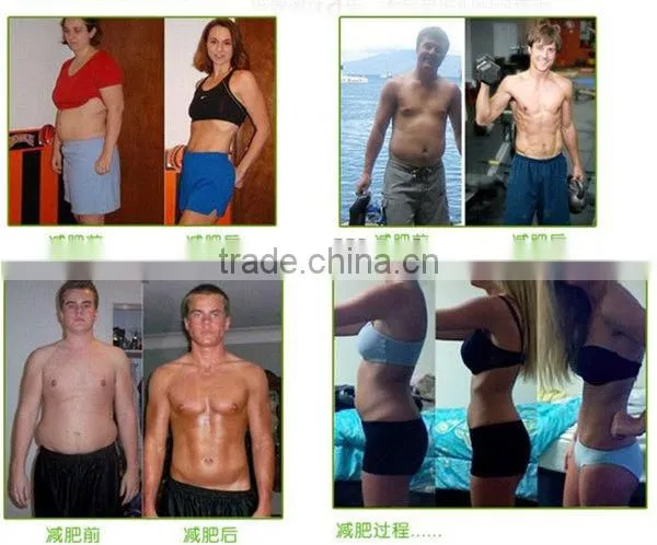 Hot Sale Portable Sauna Infrared Heaters,Infrared Sauna