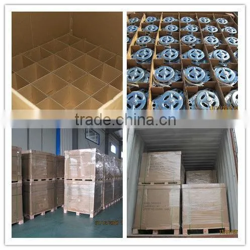 AC Electric Motor for Washing Machine