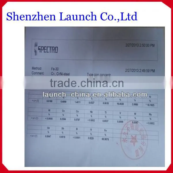 stainless steel 5mm cable tensioner cable tensor
