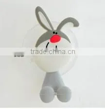 toothbrush holder