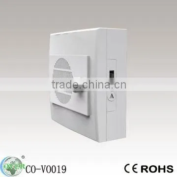 innovation montion sensor for voice doorbells l /recordeable promotional products