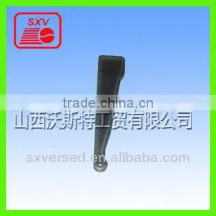 Scaffolding wedge clamp, scaffolding accessory scaffolding wedge