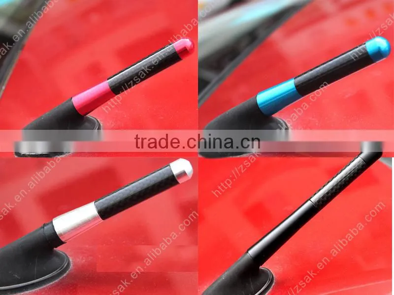 12.5cm Antenna Cable For Car