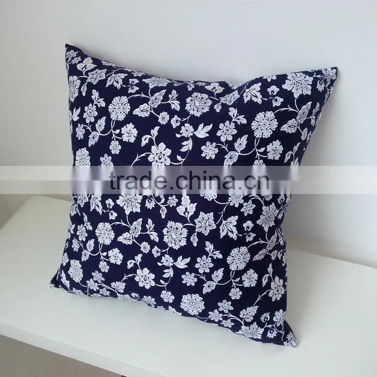 BSCI supplier CUSHION, digital printing cushion cover, cushion cover fabric, sofa cushion covers