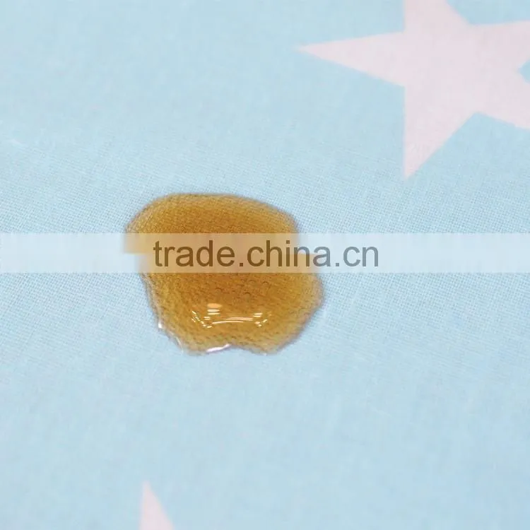 cheap table cloth, table cloth factory, cloth shop counter table design