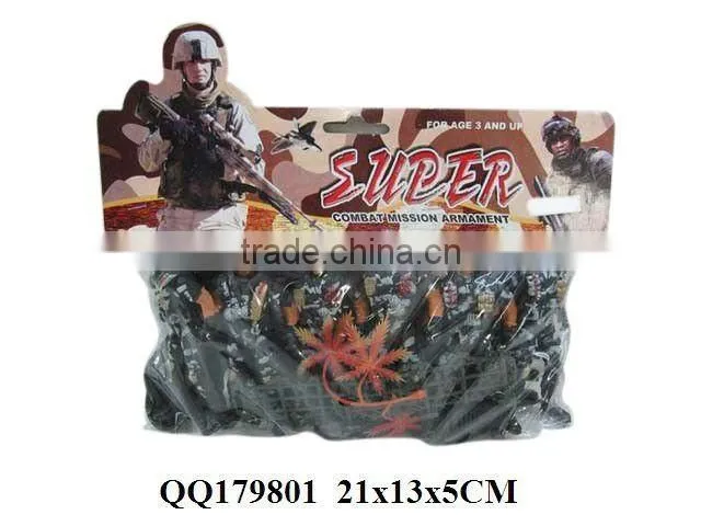 Military toys, toys soliders, soliders figure, plastic soliders