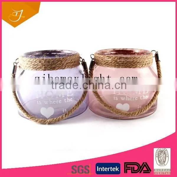Hot sell inexpensive candle wax