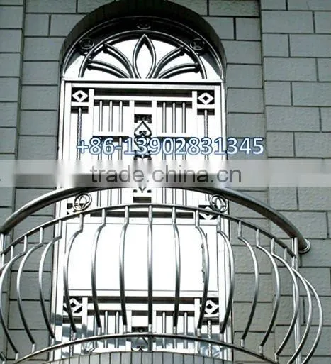 stainless steel coil