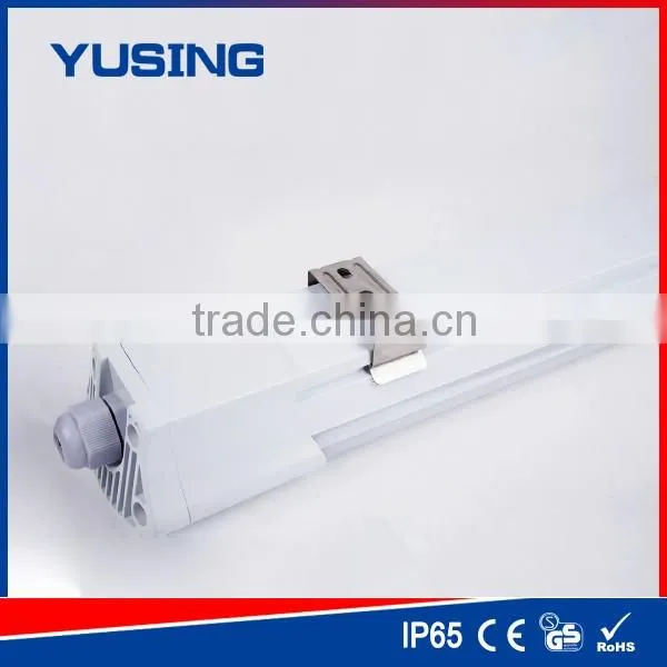 4ft Triproof Light, LED Purification Lamp Economic Price